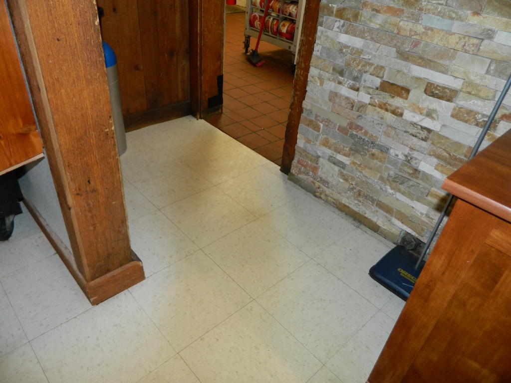 how-to-fix-yellowed-vinyl-flooring-floor-roma